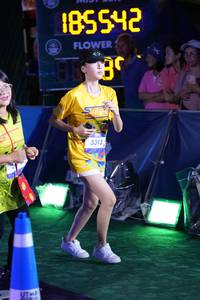 BIB: 185542, 3313
                            <button type="button" onclick="openModal(26224910)" class="btn btn-primary btn-sm float-right btn-popup" data-toggle="modal" data-target=".modal-high-quality">
                        <i class="fas fa-shopping-cart"></i> Add to Cart
                    </button>
                                            <button type="button" onclick="isThisMe(26224910, true)" class="btn btn-success btn-sm float-right btn-popup btn-isme hidden" data-toggle="tooltip" data-placement="bottom" title="นี่คือรูปของคุณใช่ไหม คลิกที่นี่เพื่อเอาเข้าอัลบั้ม">
                        <i class="fas fa-plus"></i> Add to album
                    </button>
                    <button type="button" onclick="isThisMe(26224910, false)" class="btn btn-warning btn-sm float-right btn-popup btn-isnotme hidden">
                        <i class="fas fa-ban"></i> Remove from album
                    </button>